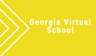 Georgia Virtual School 